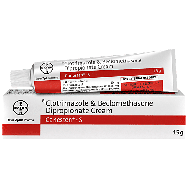 buy-canesten-clotrimazole-beclomethasone-dipropionate-cream-treats