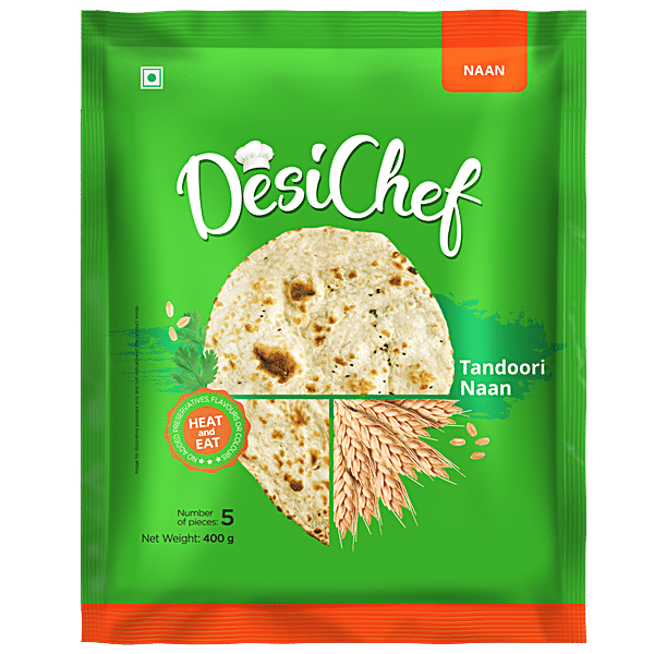 https://www.bigbasket.com/media/uploads/p/xl/40235879_2-desi-chef-tandoori-naan-heat-eat.jpg