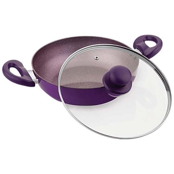 https://www.bigbasket.com/media/uploads/p/xl/40236135-5_1-bergner-vega-non-stick-cookware-set-kadai-frypan-glass-lid-tawa-induction-base-purple.jpg