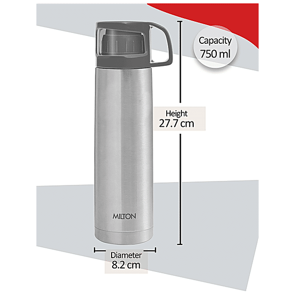 https://www.bigbasket.com/media/uploads/p/xl/40236607-5_1-milton-glassy-750-thermosteel-water-bottle-24-hrs-hot-cold-with-cup-lid-purple.jpg