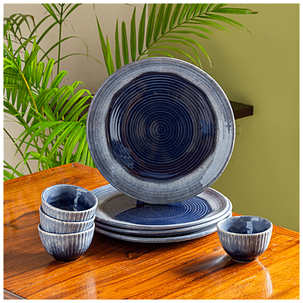 Microwave dinnerware shop