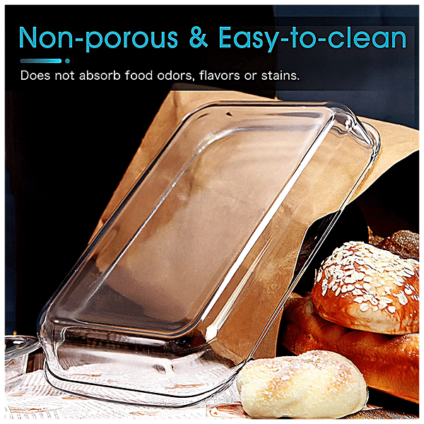 https://www.bigbasket.com/media/uploads/p/xl/40239873-6_1-femora-borosilicate-glass-baking-dish-rectangle-microwave-oven-safe-for-kitchen-professional-use.jpg