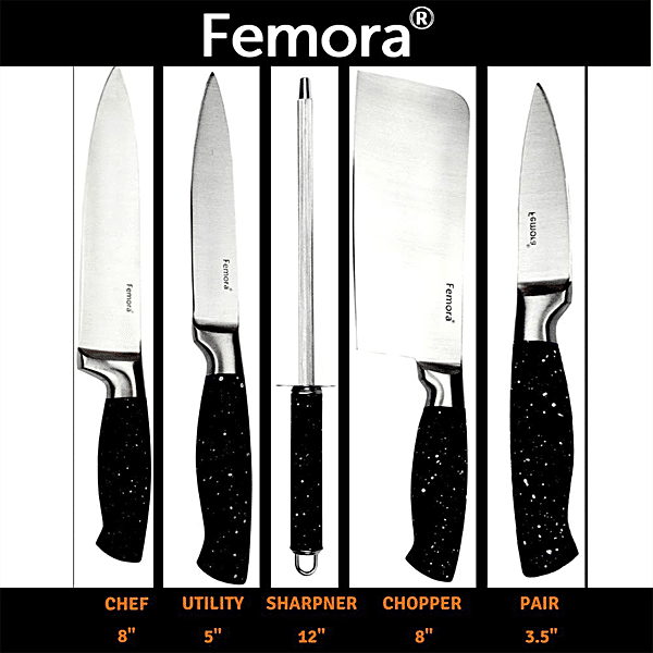 https://www.bigbasket.com/media/uploads/p/xl/40239904-4_3-femora-carbon-steel-chopper-knife-high-grade-cuts-vegetables-meat-multipurpose-for-home-kitchen-restaurant.jpg