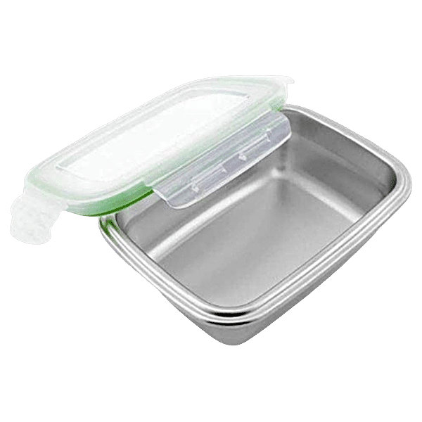 https://www.bigbasket.com/media/uploads/p/xl/40239955_3-femora-steel-container-storage-lunch-box-with-lock-lid-rectangle-airtight-leakproof-unbreakable-silver.jpg