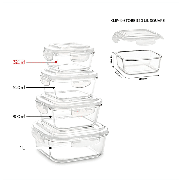 https://www.bigbasket.com/media/uploads/p/xl/40240362-2_2-borosil-klip-n-store-glass-storage-container-with-air-tight-lid-microwave-safe-square-clear.jpg