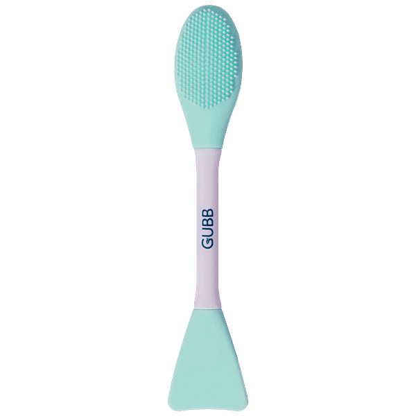 https://www.bigbasket.com/media/uploads/p/xl/40241978_1-gubb-multipurpose-silicone-brush-helps-to-cleanse-massage-exfoliate.jpg