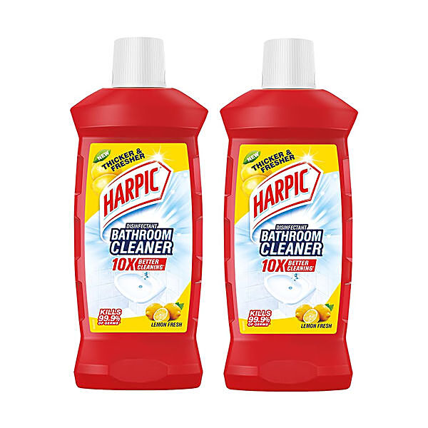 https://www.bigbasket.com/media/uploads/p/xl/40242024_4-harpic-disinfectant-bathroom-cleaner-liquid-removes-tough-stains-lemon-fragrance.jpg