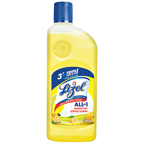 https://www.bigbasket.com/media/uploads/p/xl/40242188-4_1-lizol-disinfectant-surface-floor-cleaner-liquid-citrus.jpg