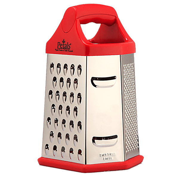 https://www.bigbasket.com/media/uploads/p/xl/40242330_4-petals-vegetable-grater-slicer-6-sided-blades-rectangle-easy-to-use-20-cm-red.jpg