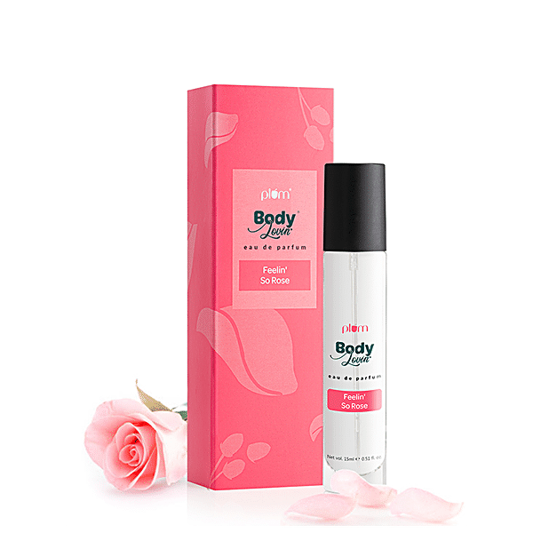 So pink discount eau de toilette