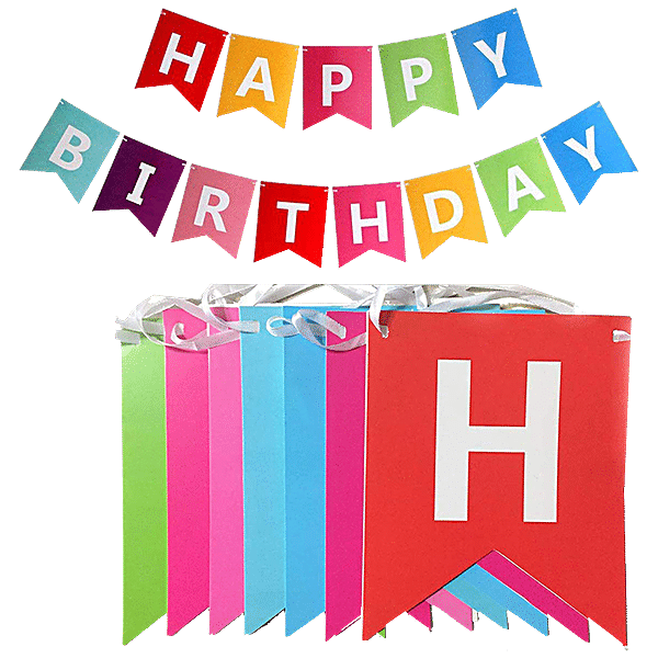 buy-hankley-happy-birthday-paper-banner-for-decorations-premium