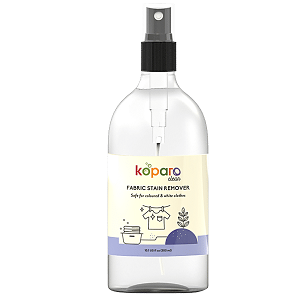 Blonco Cotton fabric color remover Stain Remover Price in India - Buy  Blonco Cotton fabric color remover Stain Remover online at