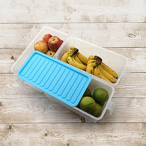https://www.bigbasket.com/media/uploads/p/xl/40245597_1-floraware-airtight-kitchen-fridge-organizer-storage-box-with-lid-handle-durable.jpg