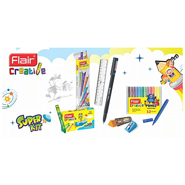 https://www.bigbasket.com/media/uploads/p/xl/40245749-4_1-flair-creative-super-kit-multipurpose-easy-to-use.jpg