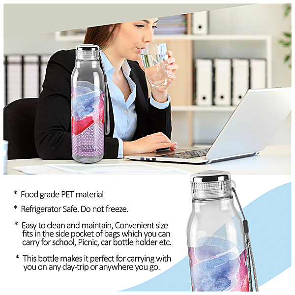 https://www.bigbasket.com/media/uploads/p/xl/40245989-4_1-milton-helix-1000-pet-water-bottle-purple-bpa-free-100-leak-proof-easy-to-maintain.jpg