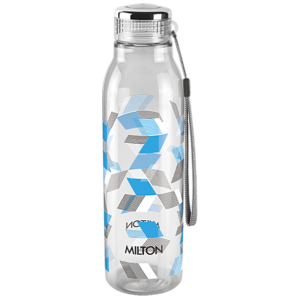https://www.bigbasket.com/media/uploads/p/xl/40245992_1-milton-helix-1000-pet-water-bottle-blue-bpa-free-100-leak-proof-easy-to-maintain.jpg