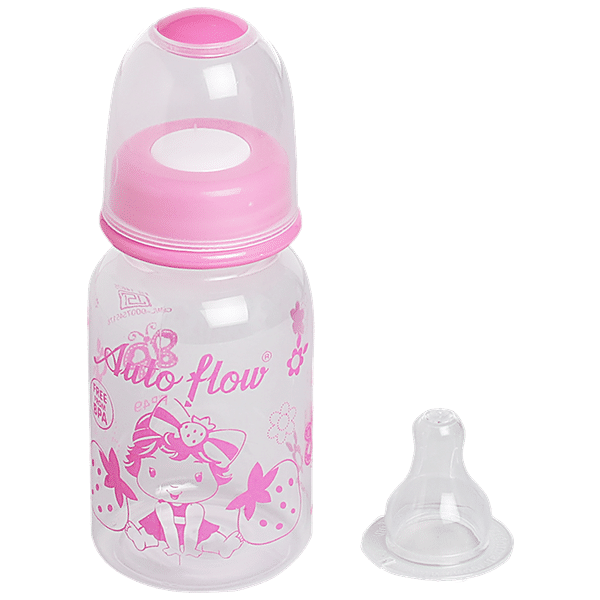 1-6pcs Newborn Baby Doll Nipple Bibs Mini Milk Bottle Miniature Baby Bottle  Super Cute Milk