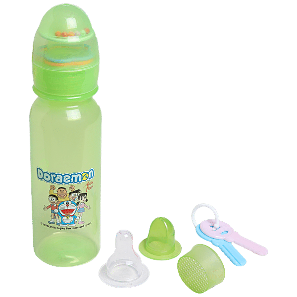 https://www.bigbasket.com/media/uploads/p/xl/40247243_1-auto-flow-doraemon-mega-star-feeding-bottle-with-silicone-nipple-musical-cover-bpa-free.jpg