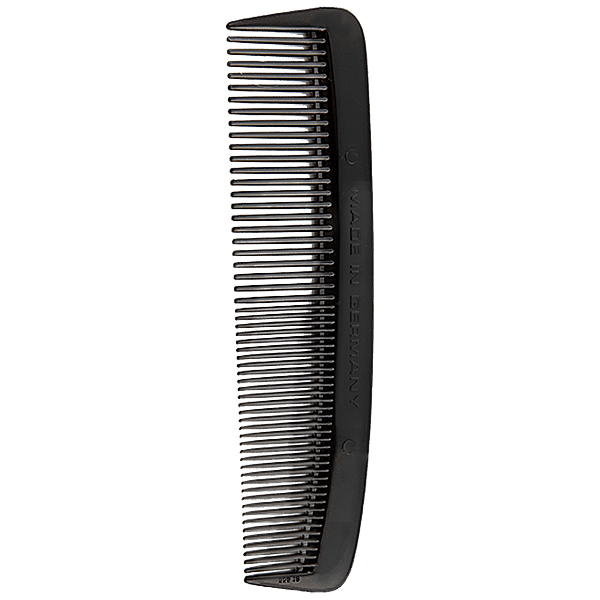 Buy Titania Hair Comb Cleaner - Durable & Soft, Travel-Friendly, White,  DP100191 Online at Best Price of Rs 139.5 - bigbasket