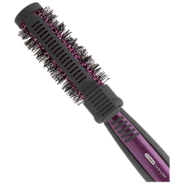 https://www.bigbasket.com/media/uploads/p/xl/40247369-4_1-titania-styling-hair-brush-with-clip-24-cm-black-lilac-set-of-1-pc.jpg