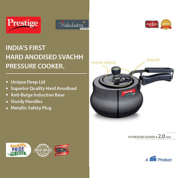 https://www.bigbasket.com/media/uploads/p/xl/40247582-2_2-prestige-nakshatra-plus-savachh-pressure-handi-hard-anodised-induction-base.jpg