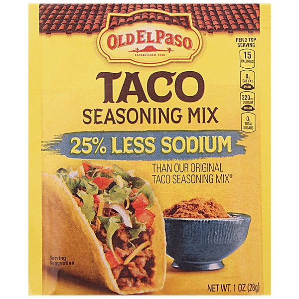 https://www.bigbasket.com/media/uploads/p/xl/40248023_1-old-el-paso-taco-seasoning-mix-25-less-sodium.jpg