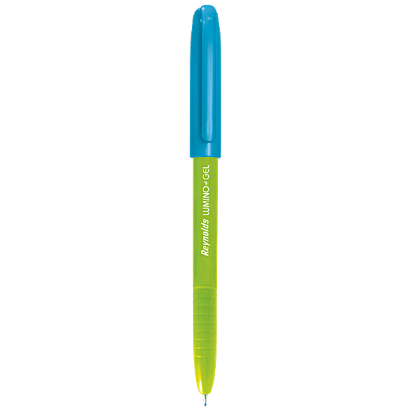 Paper Mate InkJoy Capped Gel Pen - Buy Paper Mate InkJoy Capped Gel Pen -  Gel Pen Online at Best Prices in India Only at