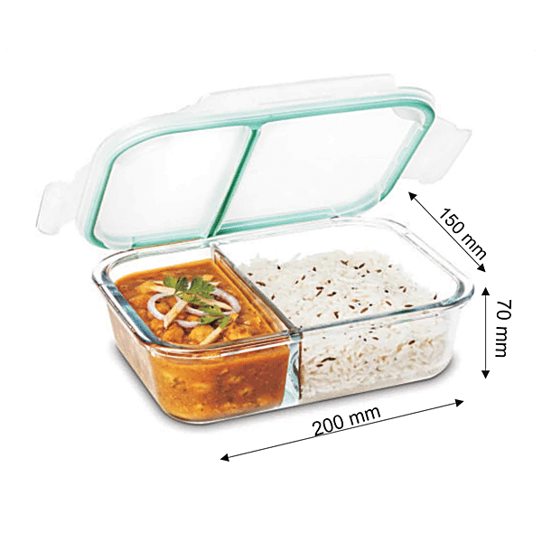 https://www.bigbasket.com/media/uploads/p/xl/40249507-5_1-signoraware-slim-high-borosilicate-bakeware-safe-glass-big-lunch-box-clear.jpg