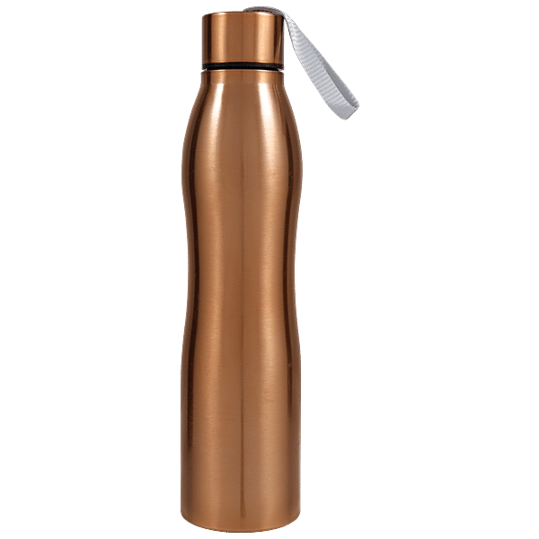 Pigeon stainless steel water bottle sales 1 litre