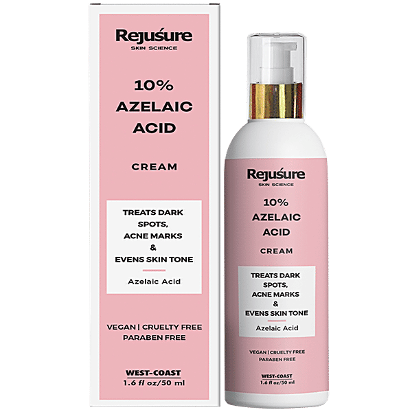 buy-rejusure-10-azelaic-acid-cream-treats-dark-spots-acne-marks