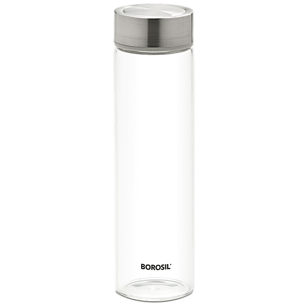 https://www.bigbasket.com/media/uploads/p/xl/40254406_1-borosil-neo-borosilicate-glass-water-bottle-with-silver-husk-lid-fridge-proof-bpa-free.jpg