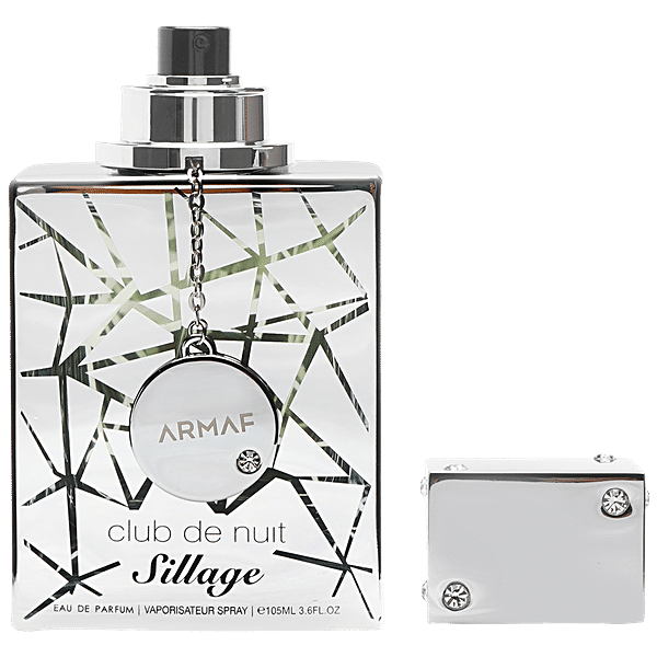 Armaf sillage for discount sale