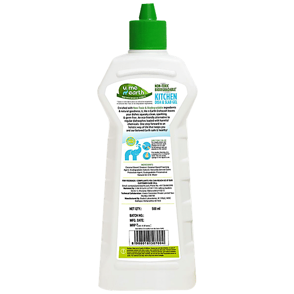 https://www.bigbasket.com/media/uploads/p/xl/40255564-2_1-u-me-n-earth-biodegradable-kitchen-dishwash-slab-gel-citrus-tea-tree-oil-non-toxic-anti-bacterial-for-effective-utensils-cleaning.jpg