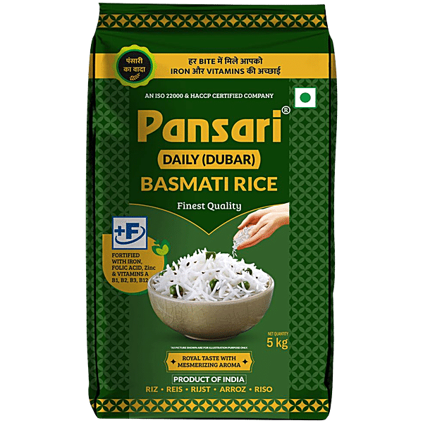 https://www.bigbasket.com/media/uploads/p/xl/40255830_2-pansari-dailydurbar-broken-basmati-rice-mesmerizing-aroma-royal-taste.jpg