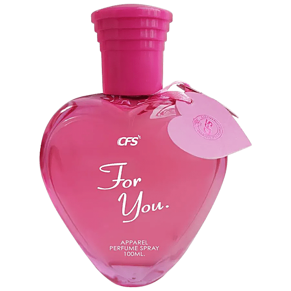 You best sale perfume price