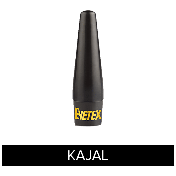 Kajal stick deals