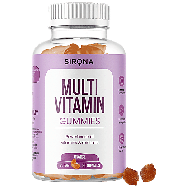 https://www.bigbasket.com/media/uploads/p/xl/40261487_1-sirona-sirona-multivitamin-orange-flavoured-gummies-for-women-pack-of-30-powerhouse-of-vitamin-b-to-d-zinc-folic-acid-gmo-vegan-gluten-free-boost-immunity-metabolism-and-strengthens-bones.jpg