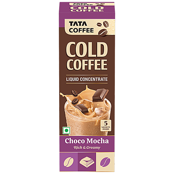 https://www.bigbasket.com/media/uploads/p/xl/40262566_2-tata-coffee-cold-coffee-choco-mocha-liquid-concentrate-rich-creamy.jpg