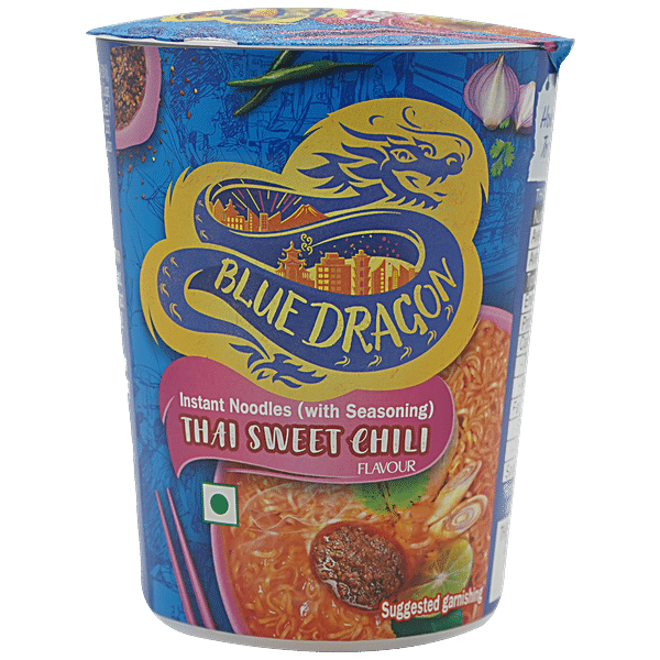 Save on Blue Dragon Spring Roll Wrappers (Rice Paper) Order Online Delivery