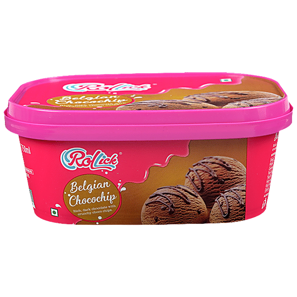 buy-rollick-belgian-choco-chip-ice-cream-rich-dark-chocolate-with