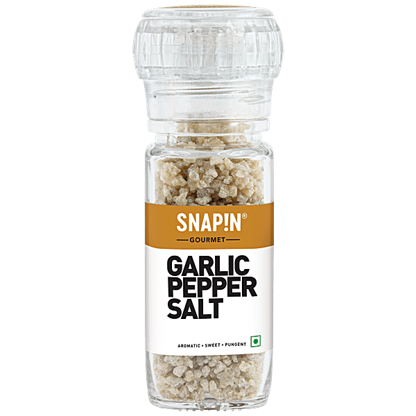 https://www.bigbasket.com/media/uploads/p/xl/40264887_1-snapin-garlic-pepper-salt-sweet-flavour.jpg