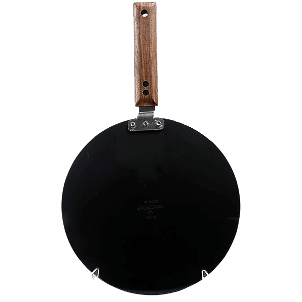 https://www.bigbasket.com/media/uploads/p/xl/40266768-4_1-wonderchef-ebony-roti-tawa-long-lasting-gas-stove-compatible-28-cm.jpg