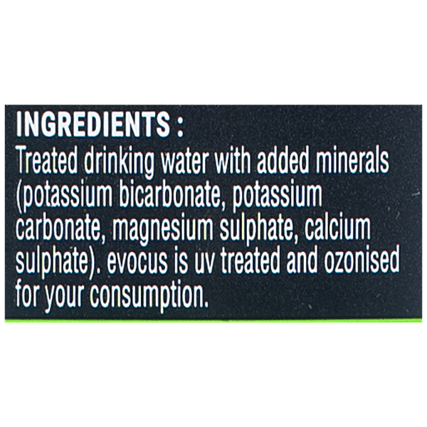 https://www.bigbasket.com/media/uploads/p/xl/40267260-3_1-evocus-still-packaged-drinking-water-provides-hydration-rich-in-calcium-magnesium-sodium.jpg