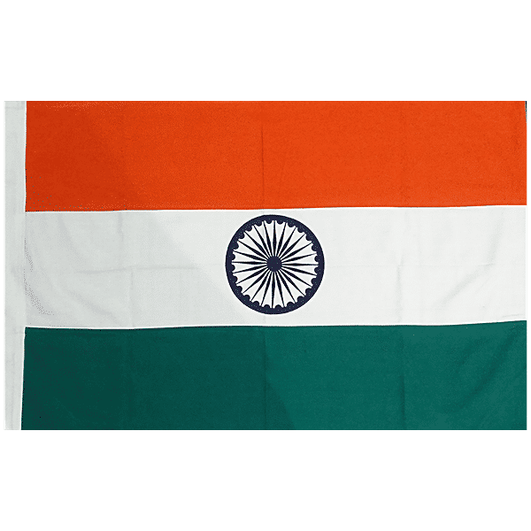 national flag indian national flag