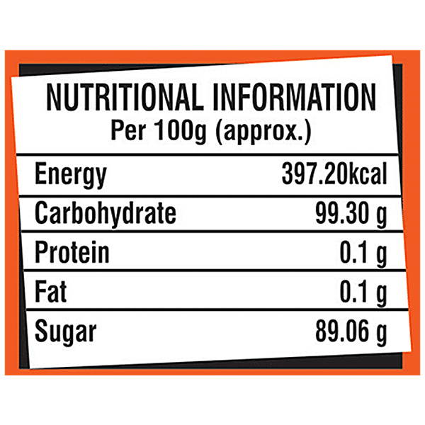 https://www.bigbasket.com/media/uploads/p/xl/40270802-4_2-candzey-orange-slices-candy-hard-boiled.jpg