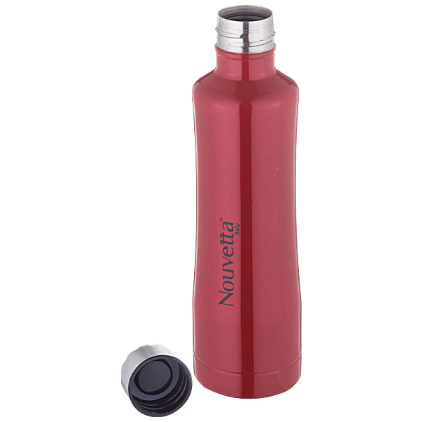 https://www.bigbasket.com/media/uploads/p/xl/40271462-3_1-nouvetta-retro-single-wall-stainless-steel-bottle-red-durable-dishwash-safe.jpg