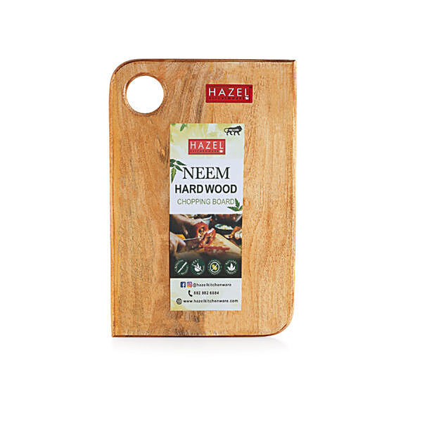 https://www.bigbasket.com/media/uploads/p/xl/40271808-6_3-hazel-wooden-rectangle-shape-vegetable-chopping-board-7x10-inches.jpg