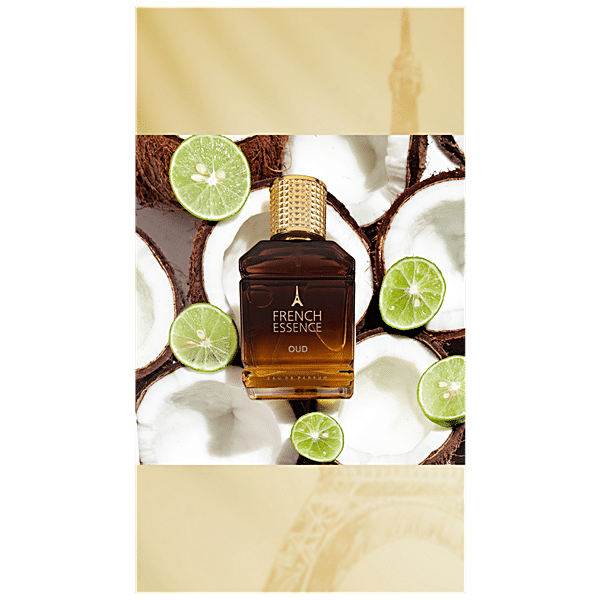 Oud essence cheap