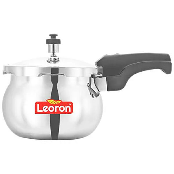 Handi pressure cooker new arrivals