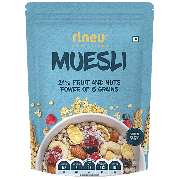 https://www.bigbasket.com/media/uploads/p/xl/40272898_1-rneu-muesli-fruits-nuts-breakfast-cereals-rich-in-dietary-fibre.jpg